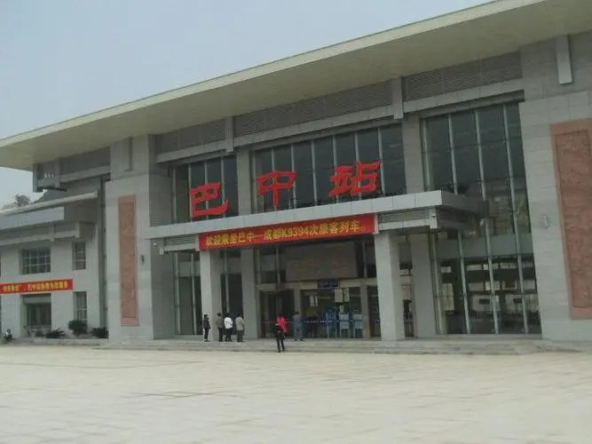 石家莊到巴中物流公司-設(shè)備運(yùn)輸專(zhuān)線(xiàn)「直達(dá)不中轉(zhuǎn)」