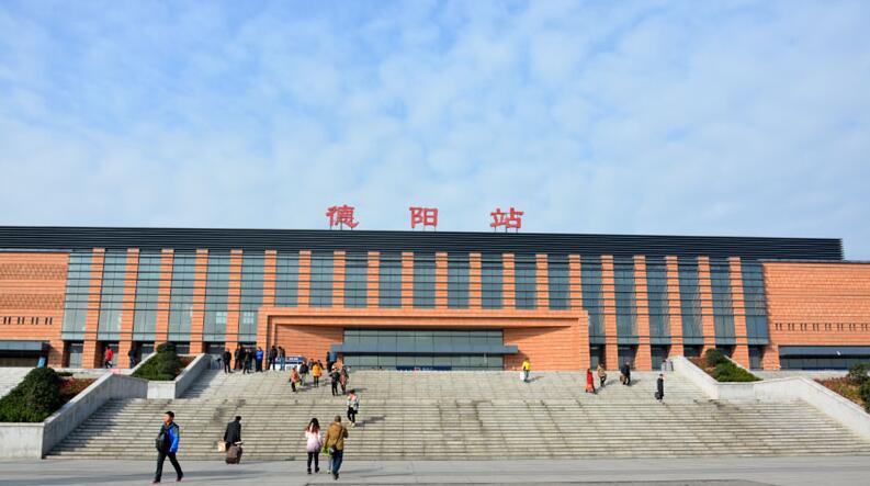 邯鄲到德陽物流專線-貨運直達-直送各區(qū)域-專業(yè)物流管理服務