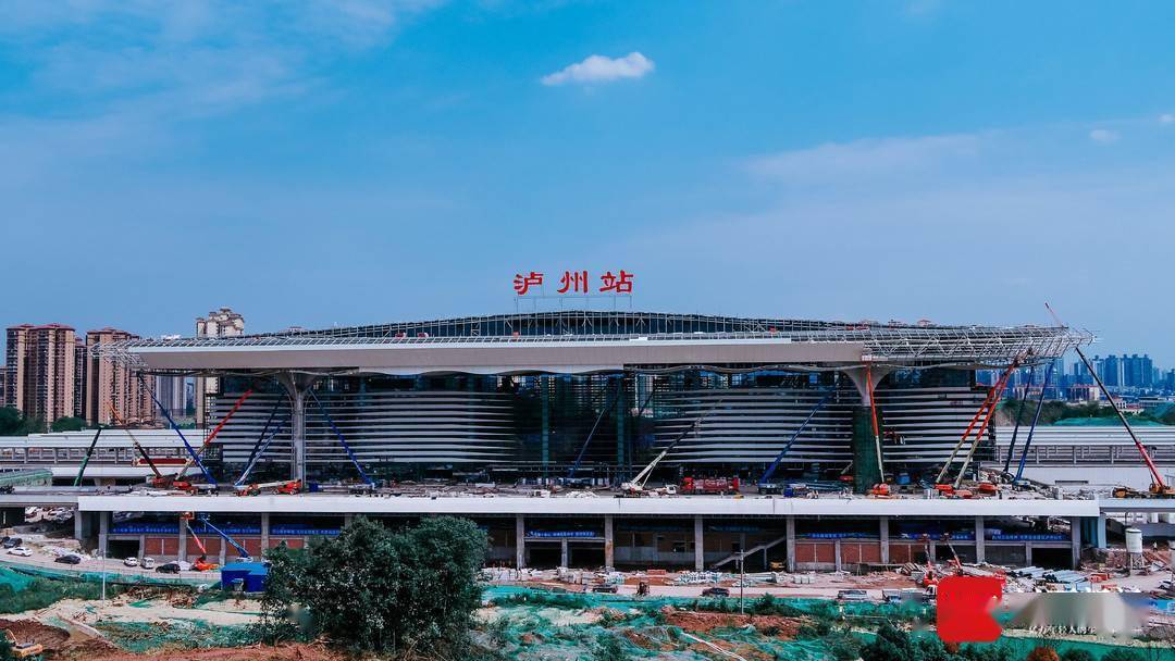 邯鄲到瀘州物流公司-貨運公司多少一方-一站直達