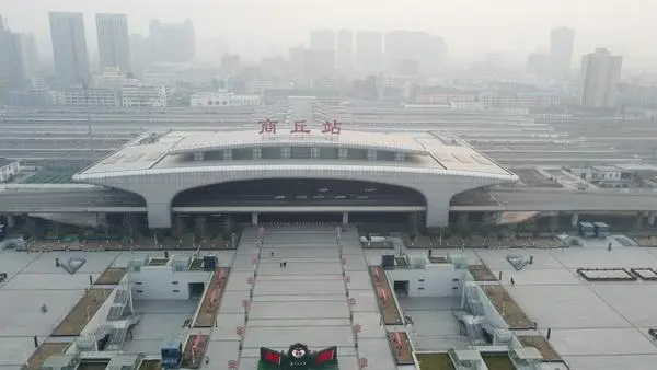 邯鄲到商丘物流公司專線省錢又省心省準(zhǔn)時(shí)送達(dá)時(shí)+效+保+證