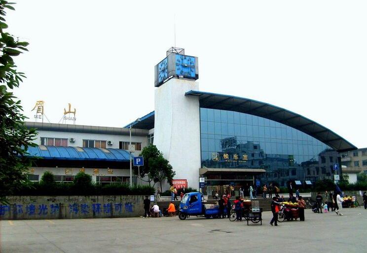 邯鄲到眉山物流公司專線省錢又省心省準時送達時+效+保+證