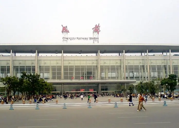 邯鄲到成都物流公司專線省錢更省心準時送達時+效+保+證