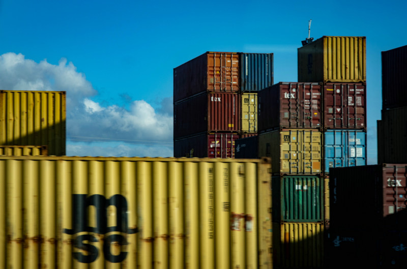 邢臺到佳木斯郊區物流-貨運快速響應