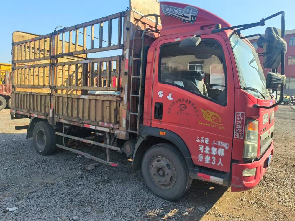 石家莊到昆明晉寧區貨運公司-物流專線價格透明-資質齊全