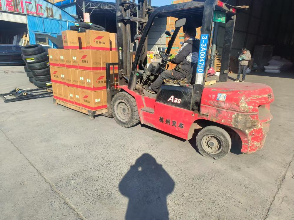 石家莊到天津薊州區(qū)貨運公司-物流專線專業(yè)可靠-急速達