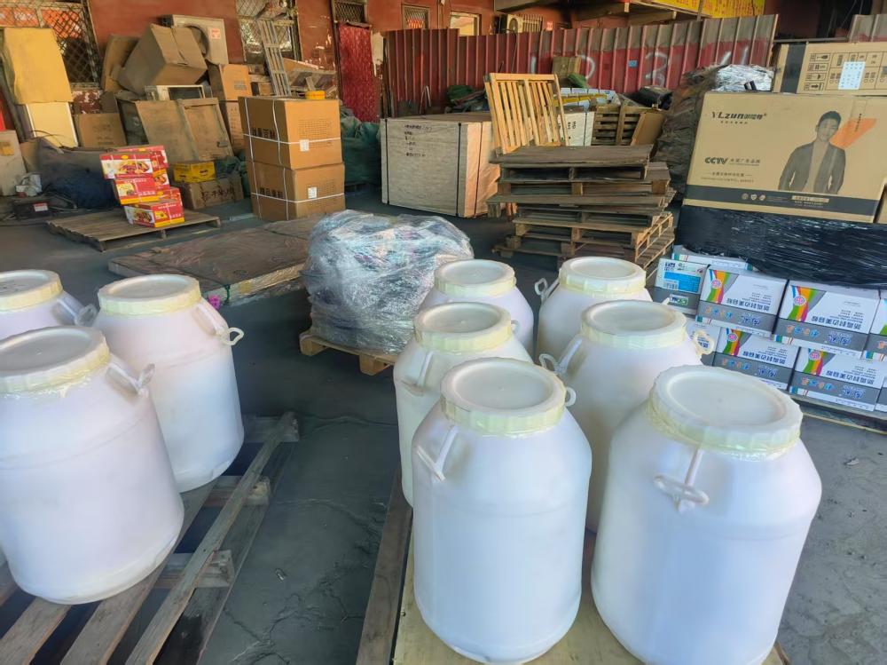 石家莊到安陽龍安區(qū)貨運(yùn)公司-物流專線全境閃送-收件放心