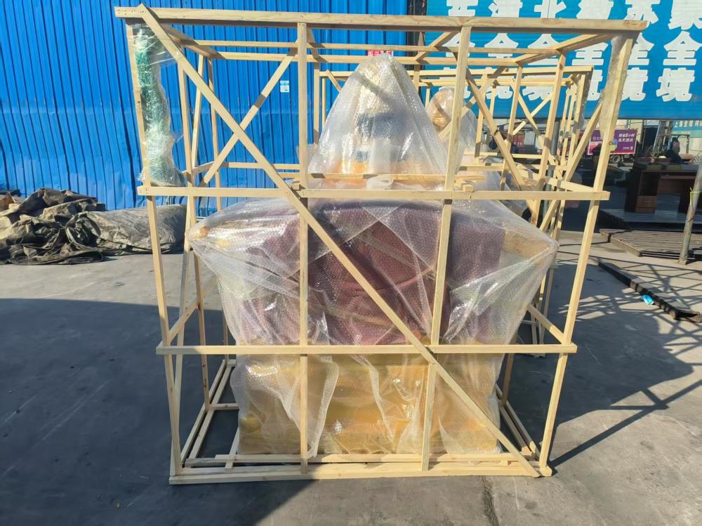 石家莊到赤峰松山區(qū)貨運(yùn)公司-物流專線按時(shí)送達(dá)-多久時(shí)間