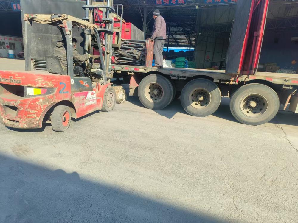 石家莊到杭州臨平區(qū)貨運(yùn)公司-化工產(chǎn)品運(yùn)輸專(zhuān)線(xiàn)-運(yùn)費(fèi)多少