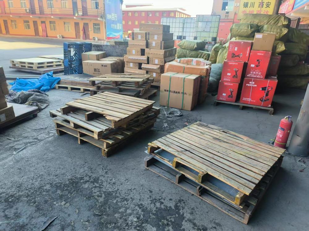 邢臺到通化二道江區物流-貨運快速響應