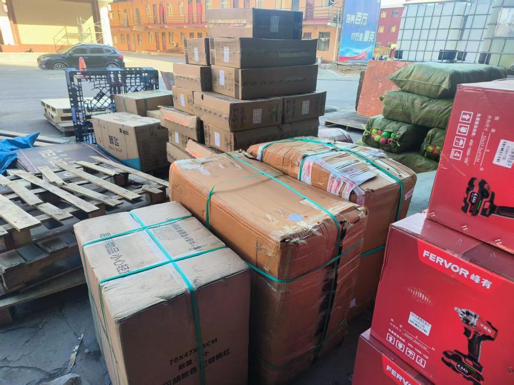 石家莊到邯鄲邯山區(qū)貨運公司-醫(yī)療器械運輸專線-送貨上門